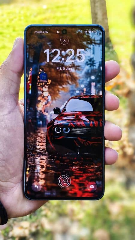 Oppo Reno 11F For sale | Reno 11 F | Reno Mobile | Oppo mobile 2