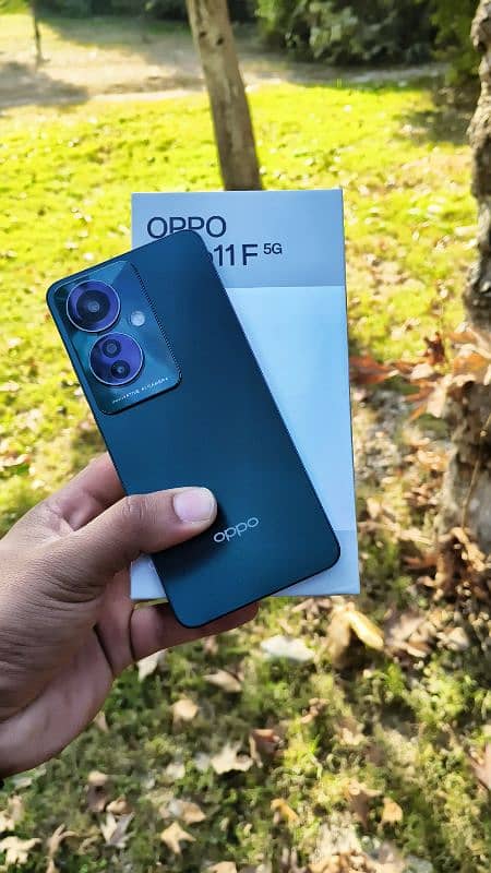 Oppo Reno 11F For sale | Reno 11 F | Reno Mobile | Oppo mobile 7