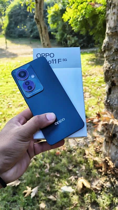 Oppo Reno 11F For sale | Reno 11 F | Reno Mobile | Oppo mobile 8