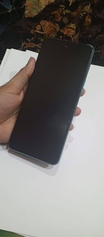 tecno spark 6