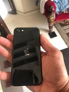 I Phone Se 2020 64GB Non PTA