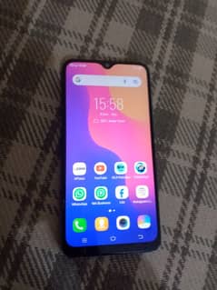 VIVO Y91 ONLY SALE