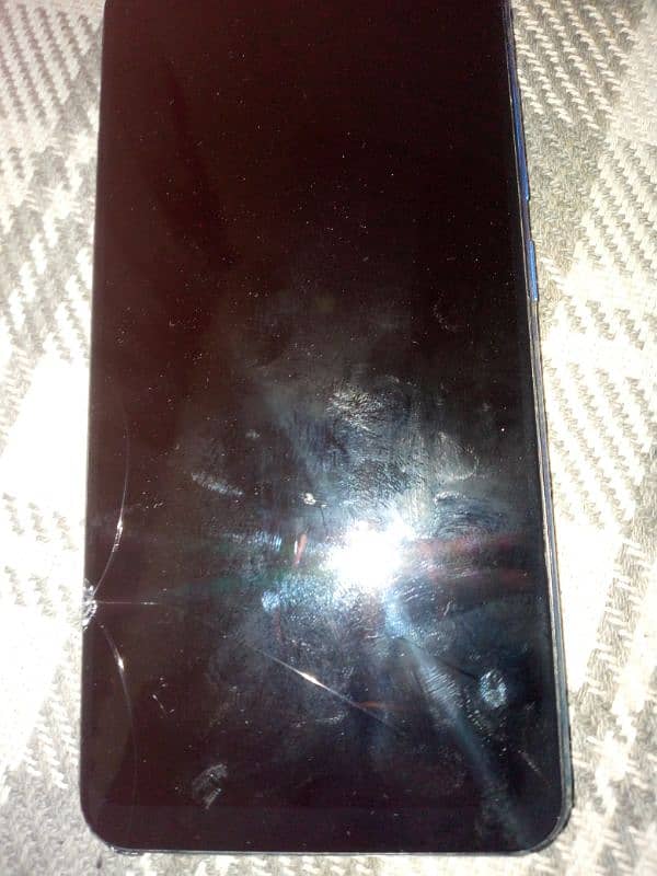 VIVO Y91 ONLY SALE 2