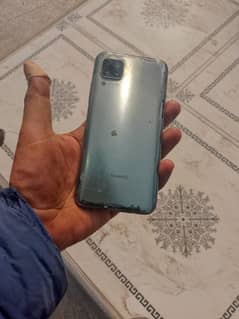 Huawei Nova 7i 8/128