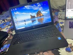 Laptop for sale in Karachi