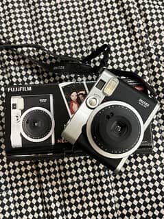 Instax