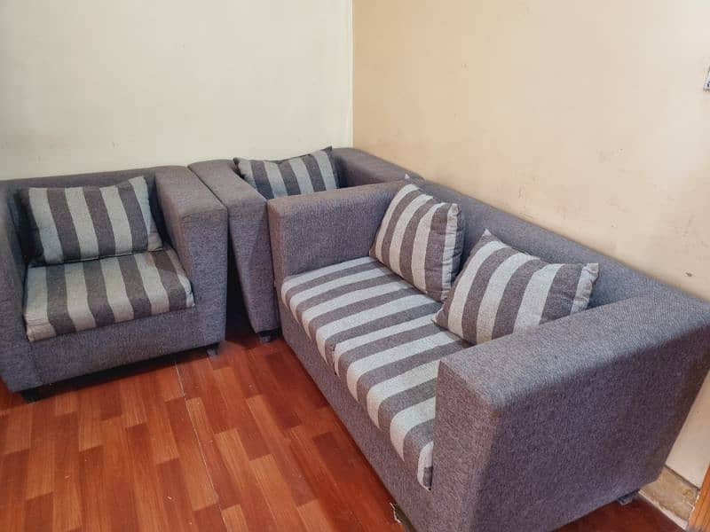 sofa set 1