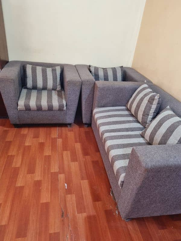 sofa set 2