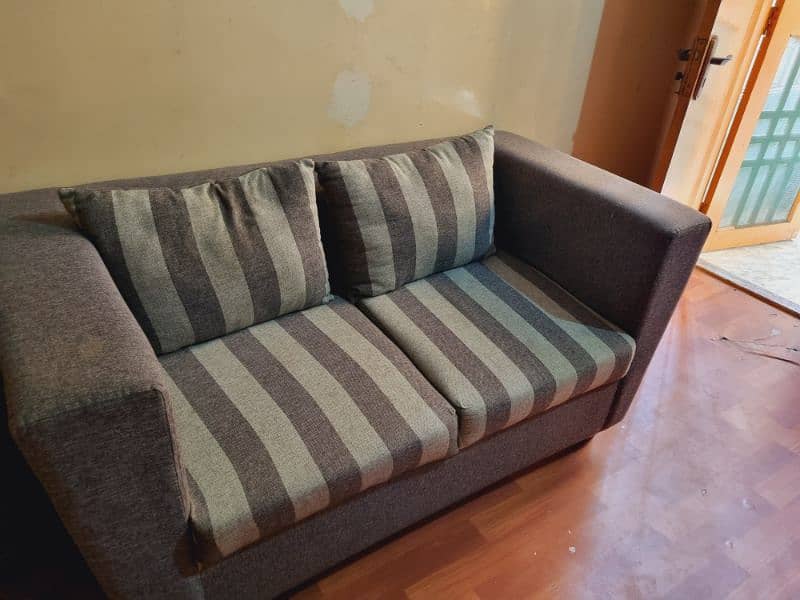 sofa set 3