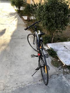 cycle for sale