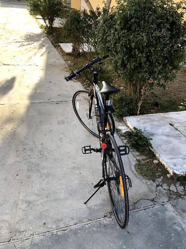 cycle for sale 0