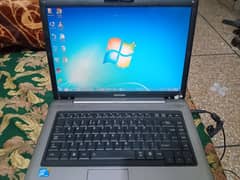 laptop good condition