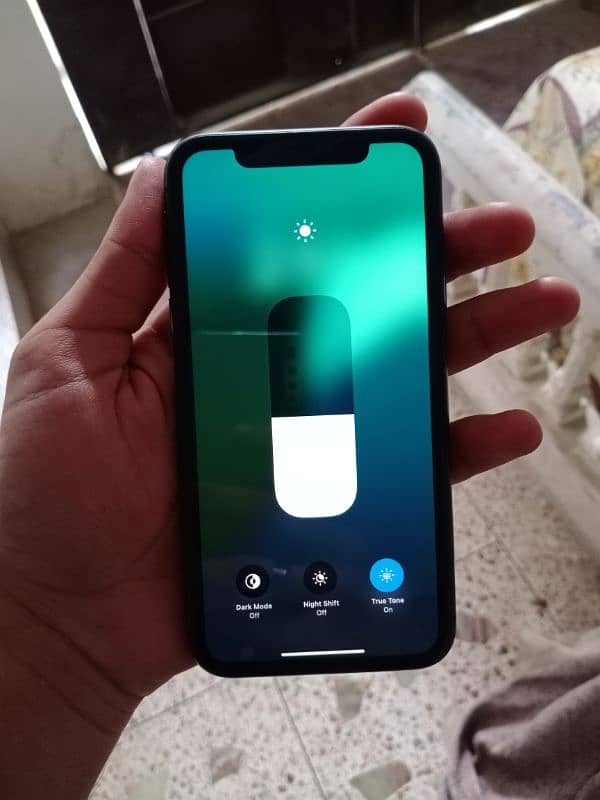 iphone 11 pta approve waterpack 64gb fu 4