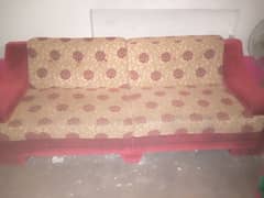 sofa's