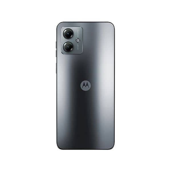 Moto G14 2024 1