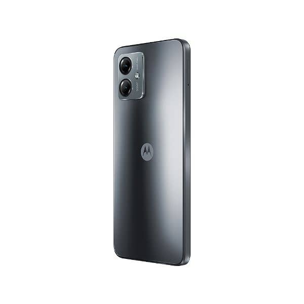 Moto G14 2024 2