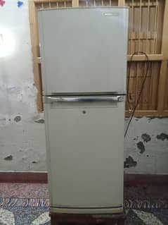 Orient Refrigerator