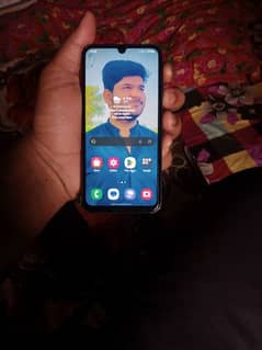 Samsung A 15 8gb/256gb