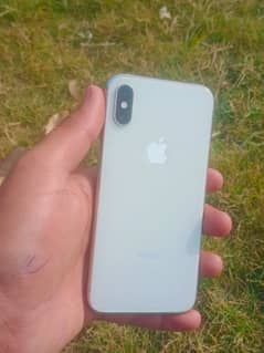 Apple iPhone XS