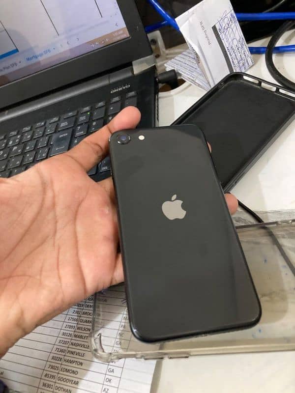 iphone se2020 no pta 3