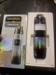 vape