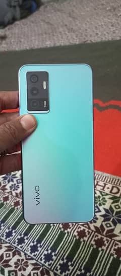 vivo 23e