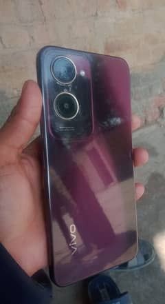 Vivo Y18 6/128