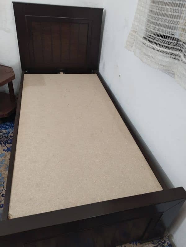 single bed 3