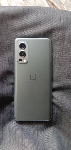 OnePlus