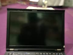 T 410 ?urgent sale