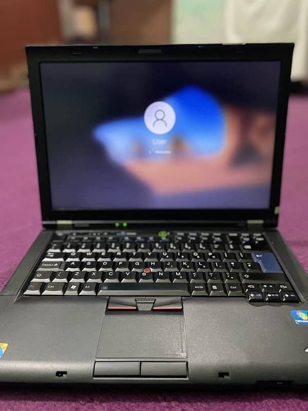 T 410 ?urgent sale 2