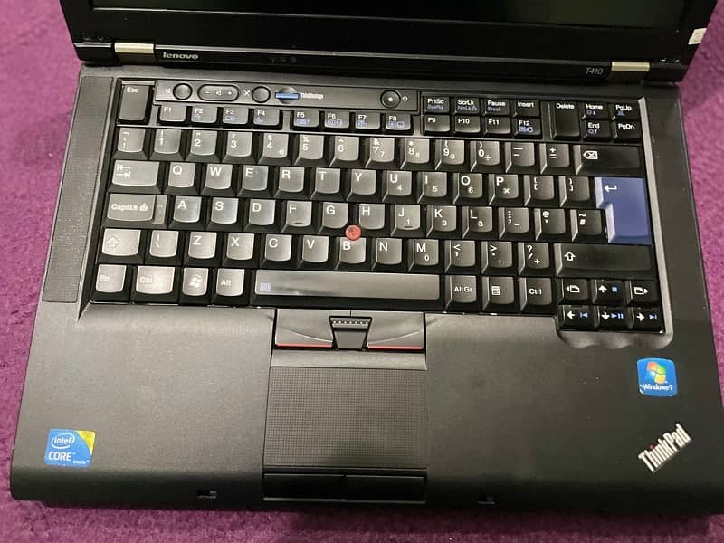 T 410 ?urgent sale 5