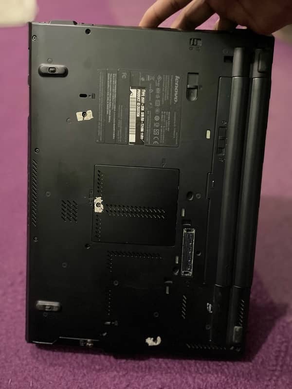 T 410 ?urgent sale 6