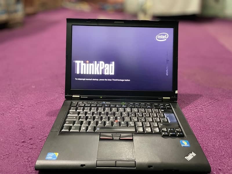 T 410 ?urgent sale 7