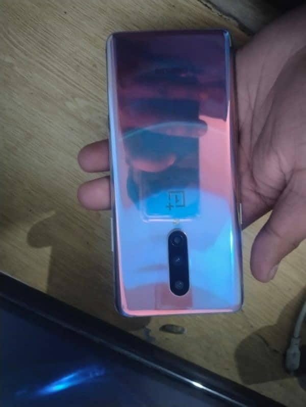 one plus 8 non pta 8 128 exchange bhi 2