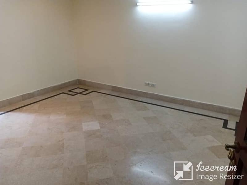 I-8 Separate Room Available For Rent Near Shifa Hospital 1