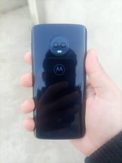 Motorola