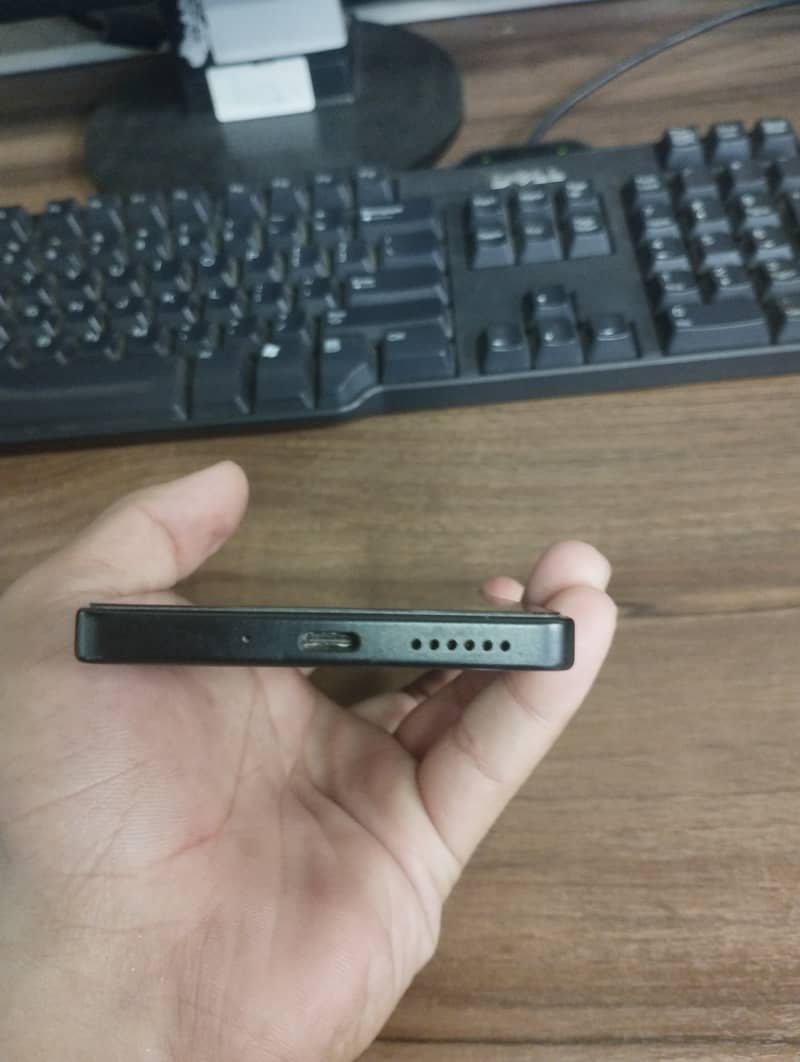 Xiaomi Redmi Note 13 Pro 1