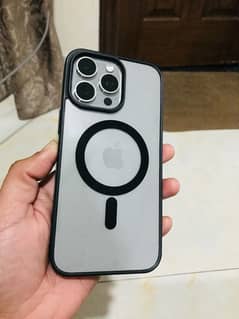 iphone 15 pro max jv