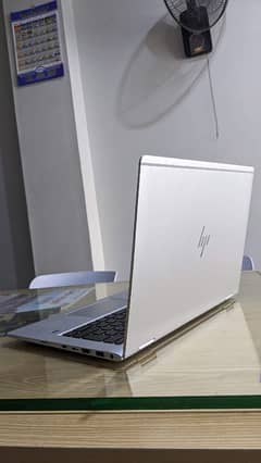 hp elitebook 830 x360 screen