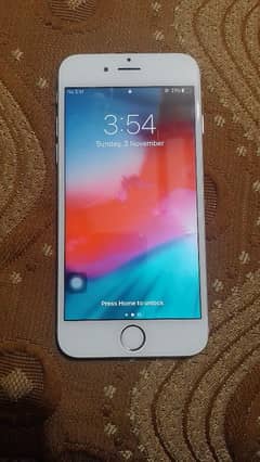 Iphone 6 non pta best phone [Watsapp 03221746323]