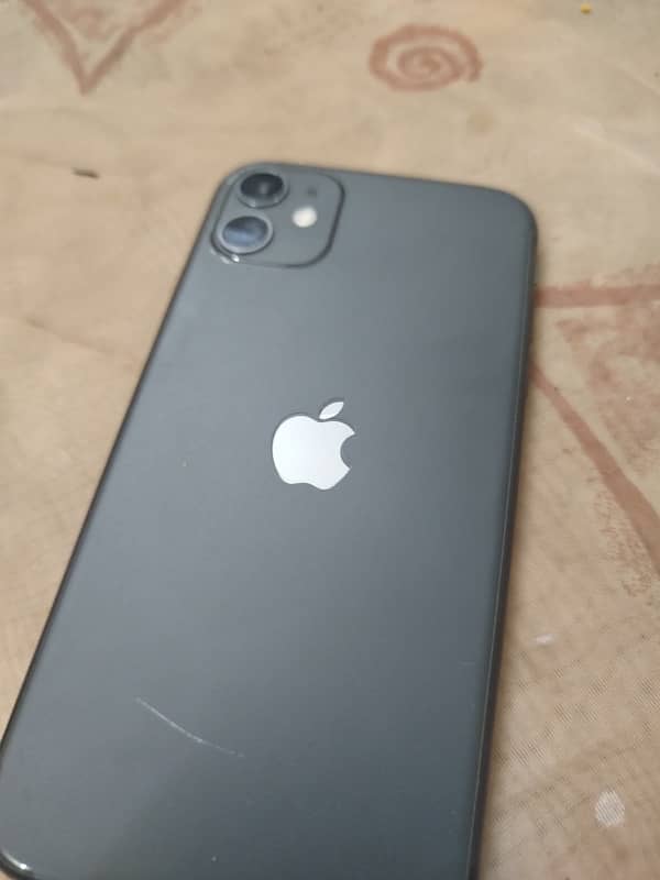 iphone 11 jv non pta 0