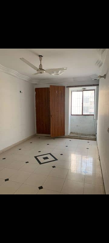 1st floor 2DD apartment available for rent 0