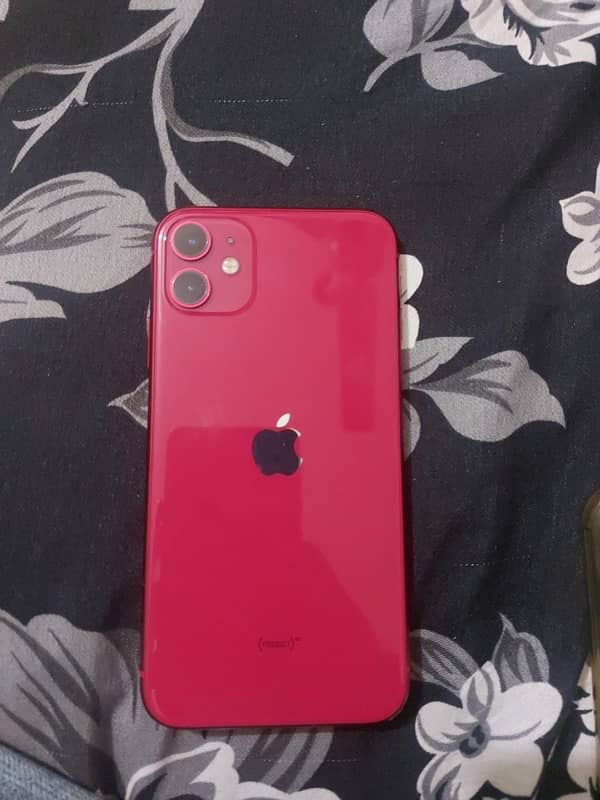 iphone 11 exchange possible 1