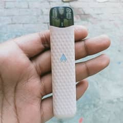 Uwell Popreel N1 Pod System Best Price In Pakistan