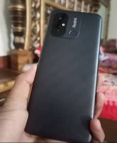 redmi