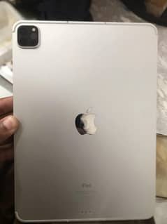 IPAD PRO M1 138 BATTRY HALT 90   03005613942