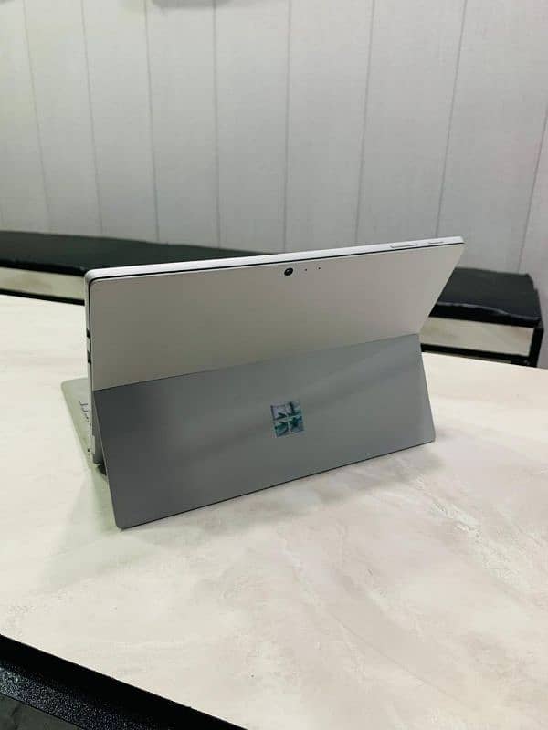 Microsoft surface pro 2