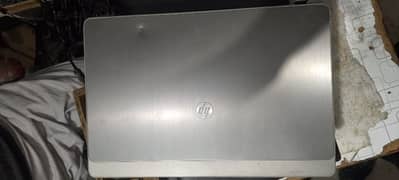 HP PROBOOK 4540s core i3 3rd gen 4gb ram 320gb hard