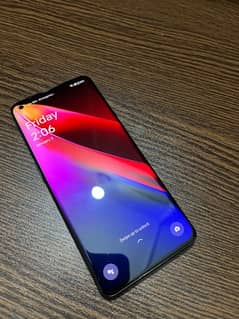 Oneplus 9pro for Sale